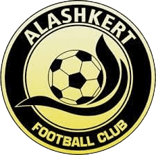 Alashkert