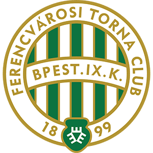 Ferencvarosi TC