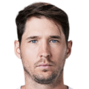 Lajovic D