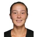 Charaeva A