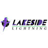 Leyksayd Laytning (zh)
