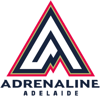 Adelaida Adrenalin
