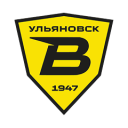 Volga Ulyanovsk