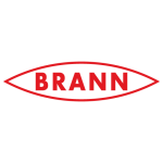 Brann 🇳🇴