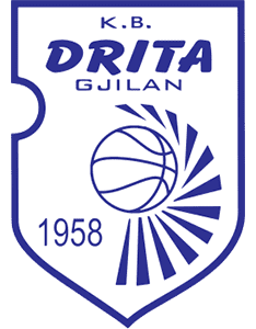 Drita (Kos)