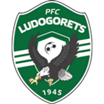 Ludogorets 🇧🇴
