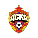 TsSKA U19