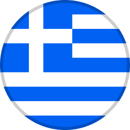 Италия U20