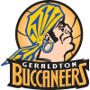 Dzheraldton Bukkanirs