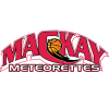 Mackay Mertteorettes (w)