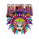 Bakolod Masskara