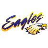 Forestville Eagles