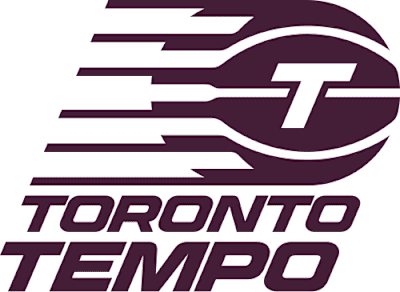 Toronto (zh)