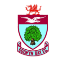 Colwyn Bay