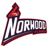 Norvud Fleymz (zh)
