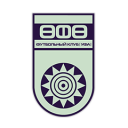 Ufa