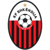 Shkendiya 79 (Mak)