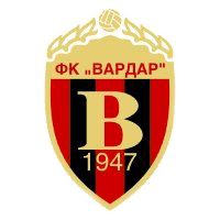 Vardar (Mak)