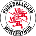 Vintertur 🇨🇭