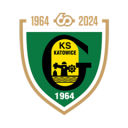 Piast Gliwice