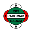 Radomyak Radom 🇵🇱