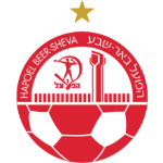 Khapoel Beer-Sheva 🇮🇱