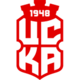 TsSKA 1948 🇧🇴