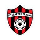 Spartak Trnava 🇸🇰