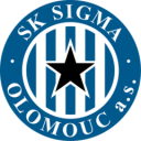 Sigma Olomouts 🇨🇿