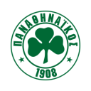 Панатинаикос (Грц)