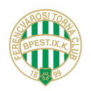 Ferentsvarosh 🇭🇺