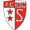 Son 🇨🇭