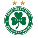 Omonia Nicosia