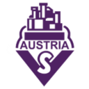 Austriya Zaltsburg 🇦🇹