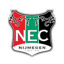 NEC Nijmegen