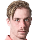 Shapovalov D