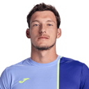 Carreno Busta P