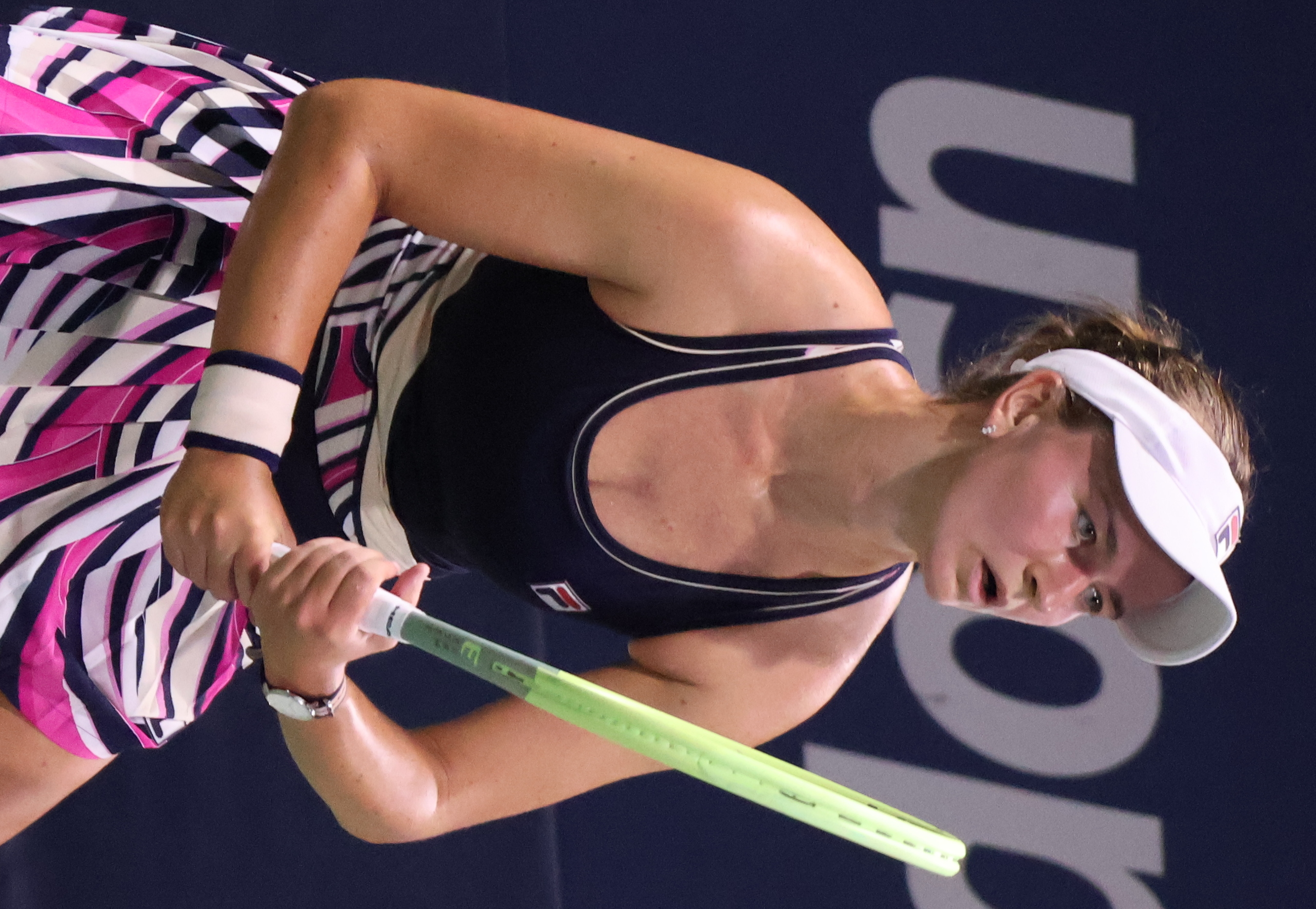 Krejcikova B