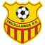 Trukhilyanos