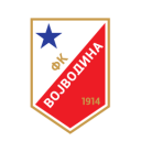 Voyvodina 🇷🇸