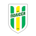 Polese 🇺🇦