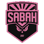 Sabakh Baku 🇦🇿