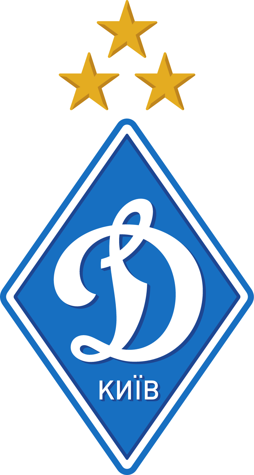 Dynamo Makhachkala