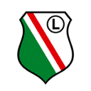 Legiya 🇵🇱