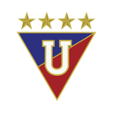 LDU de Quito