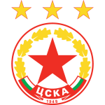 TsSKA Sofiya 🇧🇴