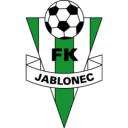 Yablonets 🇨🇿