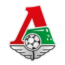 Lokomotiv Moscow (youth)
