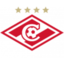 Spartak Moscow (youth)