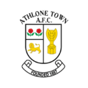 Atlon Taun (Zh)